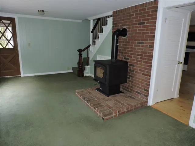 $232,000 | 962 Greeley's Landing Road, Dover Foxcroft, ME 04426