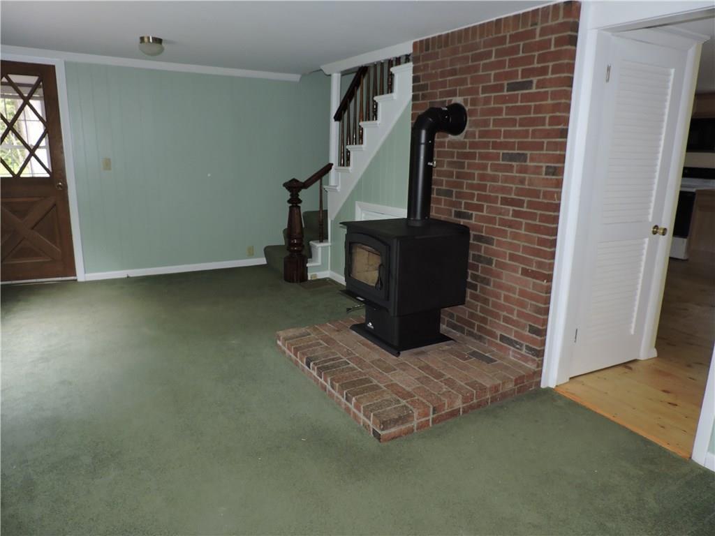 962 Greeley's Landing Road Dover Foxcroft, ME 04426 - Photo 6 of 23 Photo