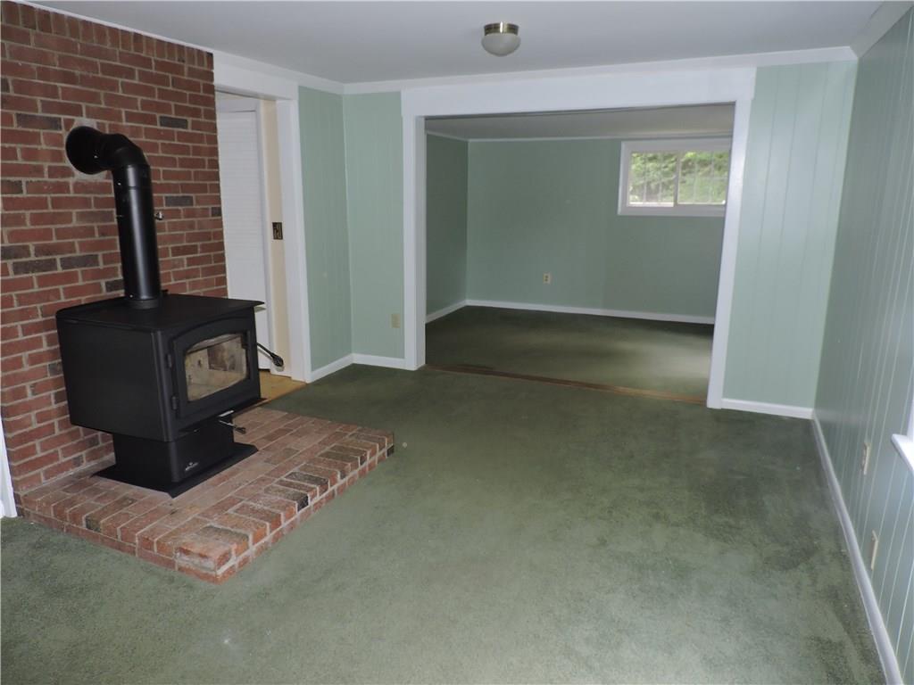 962 Greeley's Landing Road Dover Foxcroft, ME 04426 - Photo 7 of 23 Photo