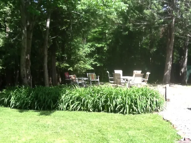 $232,000 | 962 Greeley's Landing Road, Dover Foxcroft, ME 04426