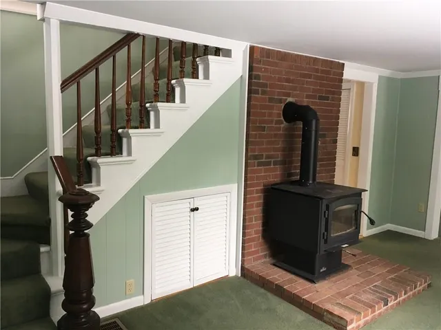 $232,000 | 962 Greeley's Landing Road, Dover Foxcroft, ME 04426