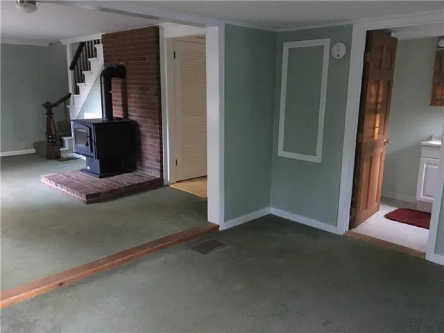 $232,000 | 962 Greeley's Landing Road, Dover Foxcroft, ME 04426