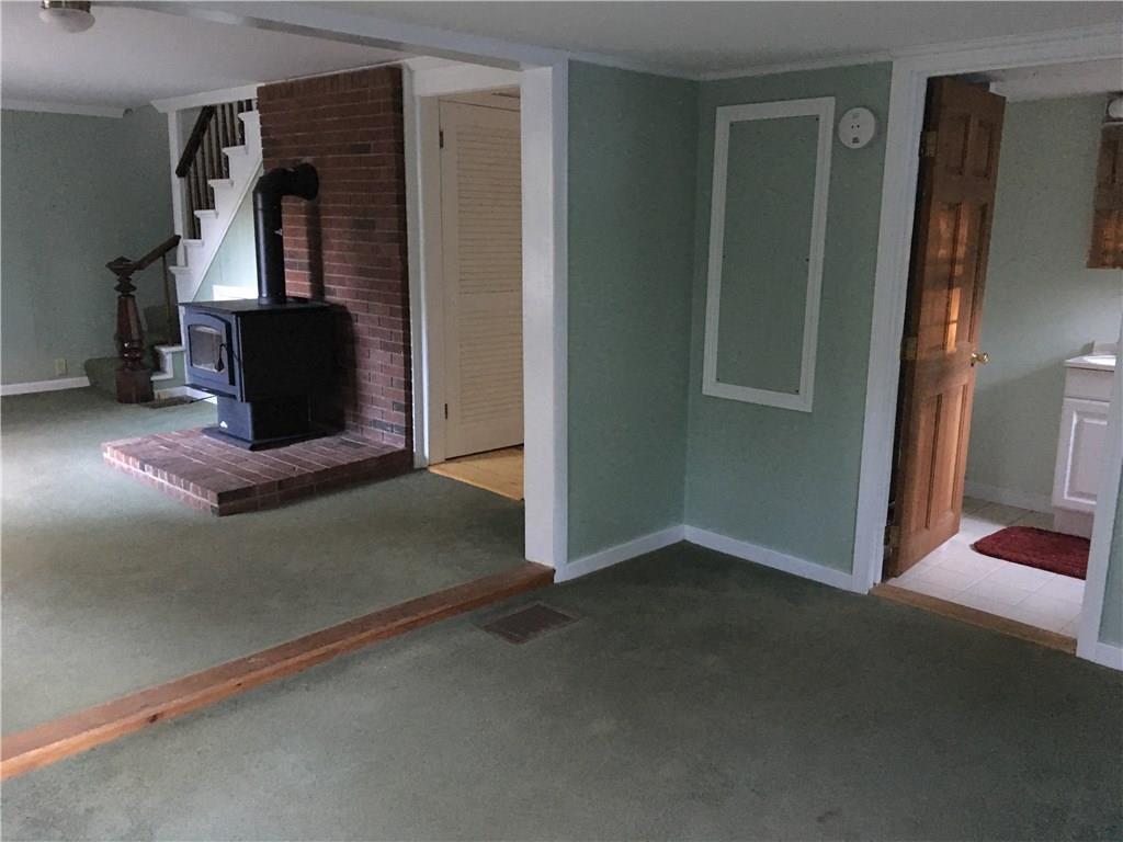 962 Greeley's Landing Road Dover Foxcroft, ME 04426 - Photo 10 of 23 Photo