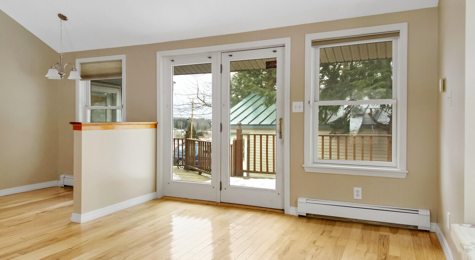 390 Old Belgrade Road Augusta, ME 04330 - Photo 33 of 55 33