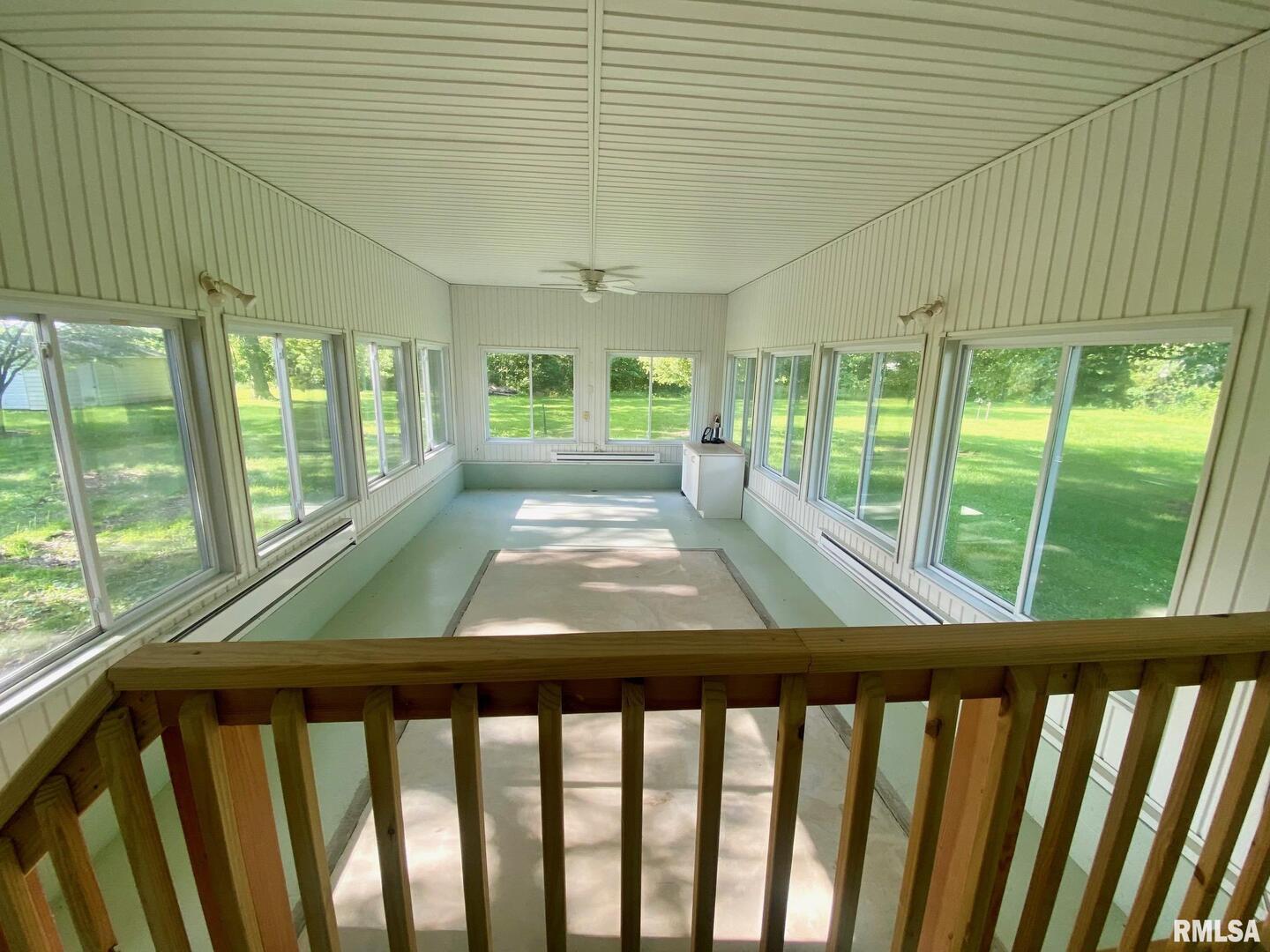 807 West Market Street Christopher, IL 62822 - Photo 28 of 57