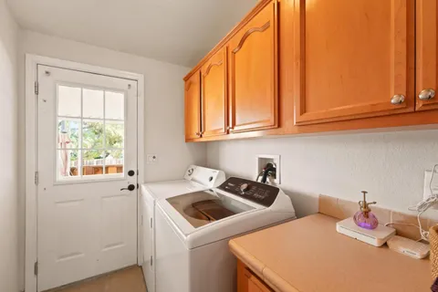 $429,000 | 165 Blossom Hill Road, Unit 12, San Jose, CA 95123
