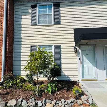 $354,900 | 200 North Royal Oaks Boulevard, Unit C3, Franklin, TN 37067