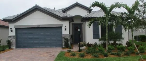 $680,000 | 17148 Hampton Falls Terrace, Bradenton, FL 34202