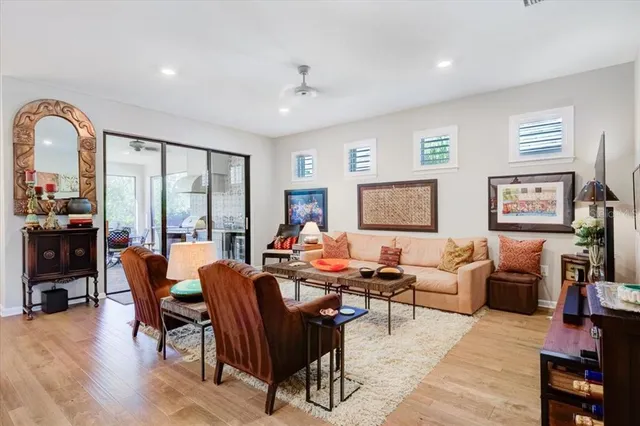 $680,000 | 17148 Hampton Falls Terrace, Bradenton, FL 34202