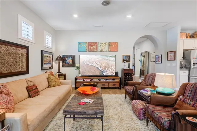 $680,000 | 17148 Hampton Falls Terrace, Bradenton, FL 34202