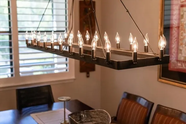 $680,000 | 17148 Hampton Falls Terrace, Bradenton, FL 34202