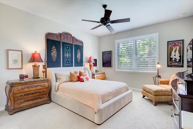 $680,000 | 17148 Hampton Falls Terrace, Bradenton, FL 34202