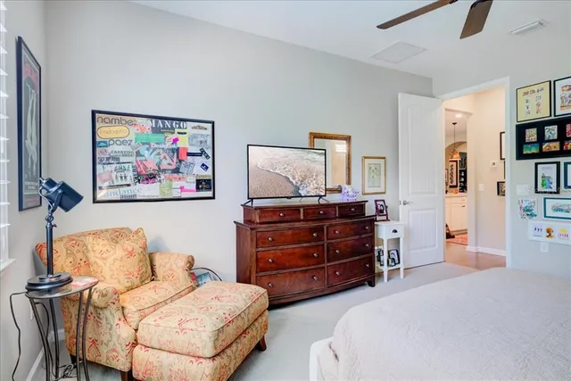 $680,000 | 17148 Hampton Falls Terrace, Bradenton, FL 34202