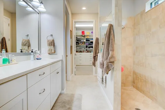 $680,000 | 17148 Hampton Falls Terrace, Bradenton, FL 34202