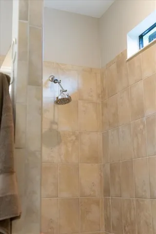 $680,000 | 17148 Hampton Falls Terrace, Bradenton, FL 34202