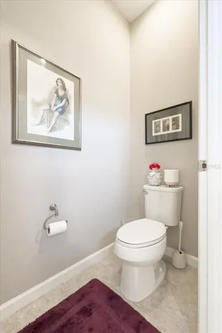 $680,000 | 17148 Hampton Falls Terrace, Bradenton, FL 34202