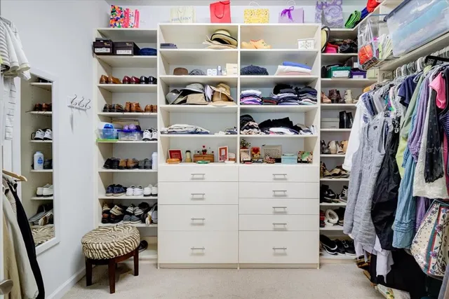 $680,000 | 17148 Hampton Falls Terrace, Bradenton, FL 34202