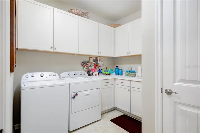 $680,000 | 17148 Hampton Falls Terrace, Bradenton, FL 34202