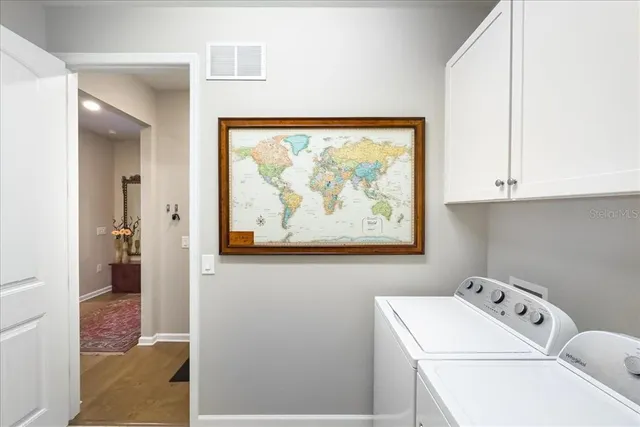 $680,000 | 17148 Hampton Falls Terrace, Bradenton, FL 34202