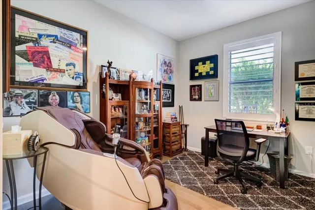 $680,000 | 17148 Hampton Falls Terrace, Bradenton, FL 34202