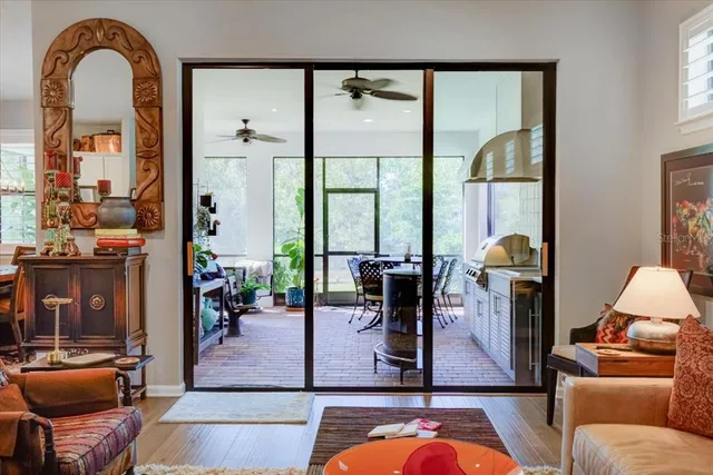 $680,000 | 17148 Hampton Falls Terrace, Bradenton, FL 34202