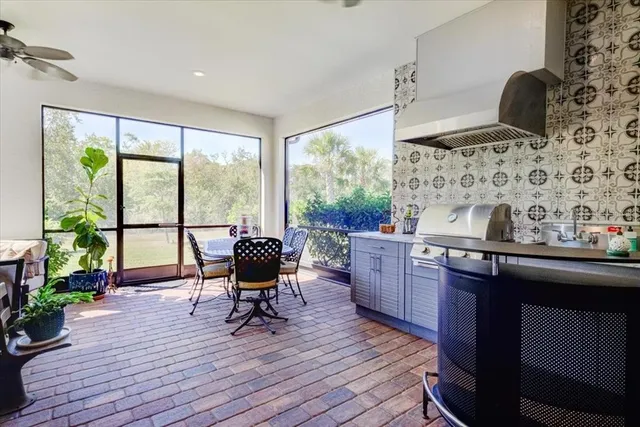 $680,000 | 17148 Hampton Falls Terrace, Bradenton, FL 34202