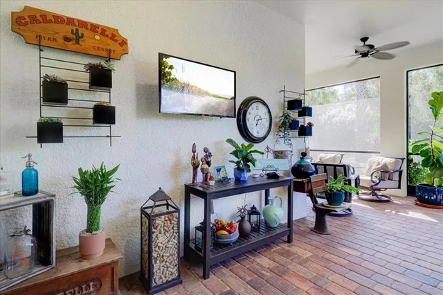 $680,000 | 17148 Hampton Falls Terrace, Bradenton, FL 34202