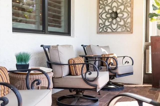 $680,000 | 17148 Hampton Falls Terrace, Bradenton, FL 34202