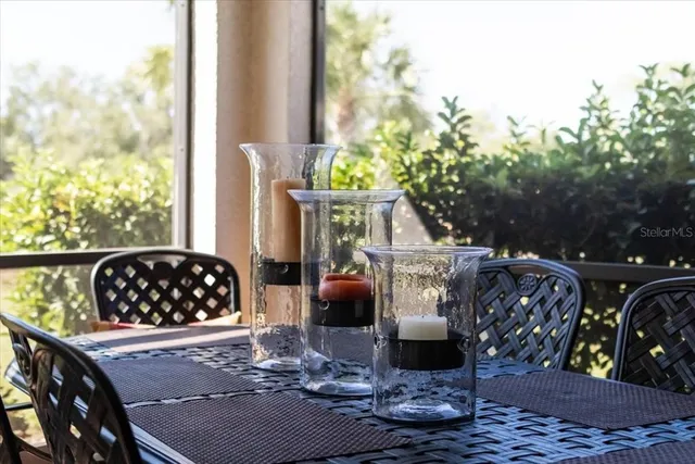 $680,000 | 17148 Hampton Falls Terrace, Bradenton, FL 34202