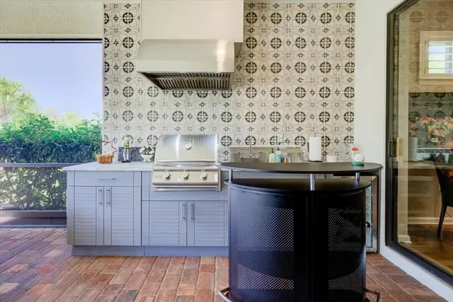 $680,000 | 17148 Hampton Falls Terrace, Bradenton, FL 34202