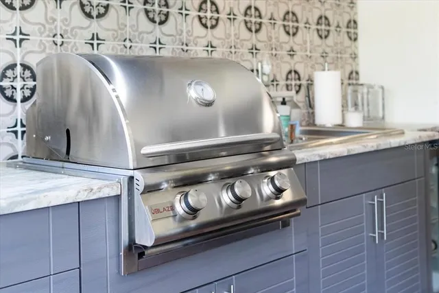 $680,000 | 17148 Hampton Falls Terrace, Bradenton, FL 34202