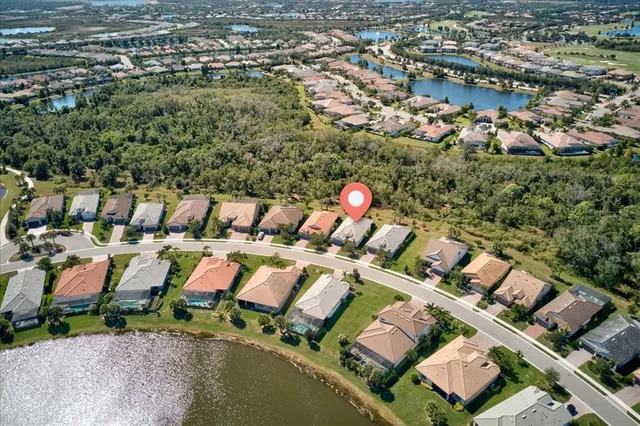 $680,000 | 17148 Hampton Falls Terrace, Bradenton, FL 34202