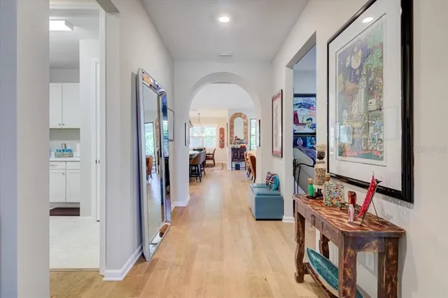 $680,000 | 17148 Hampton Falls Terrace, Bradenton, FL 34202