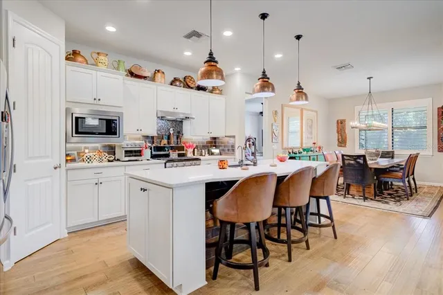 $680,000 | 17148 Hampton Falls Terrace, Bradenton, FL 34202