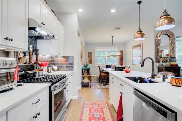 $680,000 | 17148 Hampton Falls Terrace, Bradenton, FL 34202