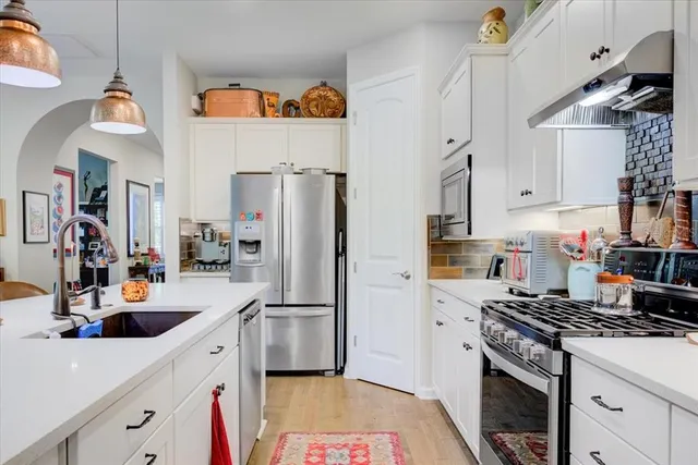 $680,000 | 17148 Hampton Falls Terrace, Bradenton, FL 34202