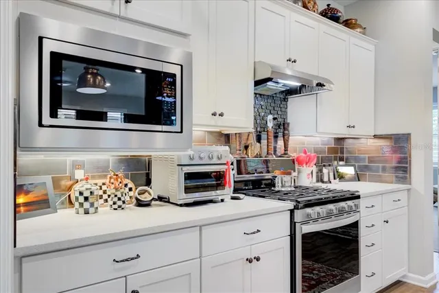 $680,000 | 17148 Hampton Falls Terrace, Bradenton, FL 34202