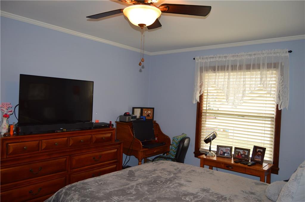 7579 East Blue Ridge Road Shelbyville, IN 46176 - Photo 14 of 20