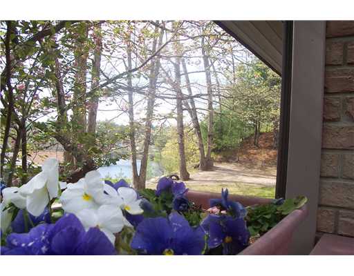121 Hamburger Road Coventry, RI 02816 - Photo 11 of 12 View.