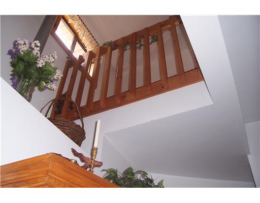 121 Hamburger Road Coventry, RI 02816 - Photo 4 of 12 Dining Room.