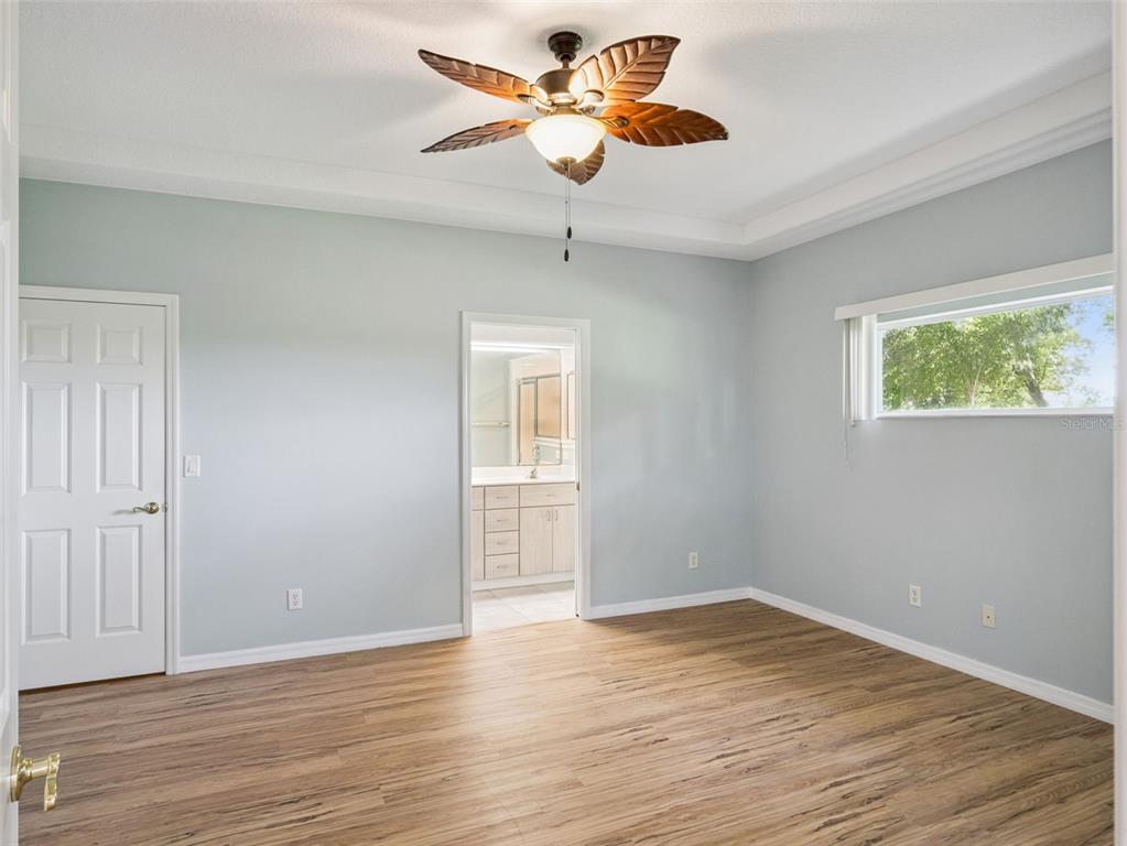 4519 Inverness Drive Leesburg, FL 34748 - Photo 23 of 73
