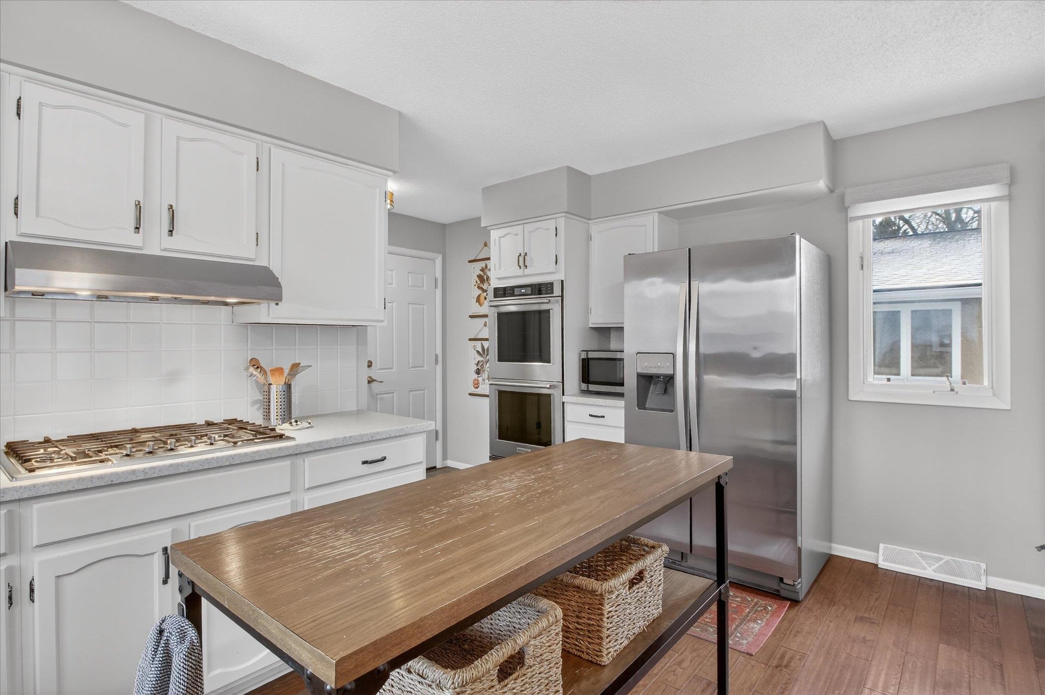 980 Glencoe Road Alma, MI 48801 - Photo 53 of 58 Gallery Image 53