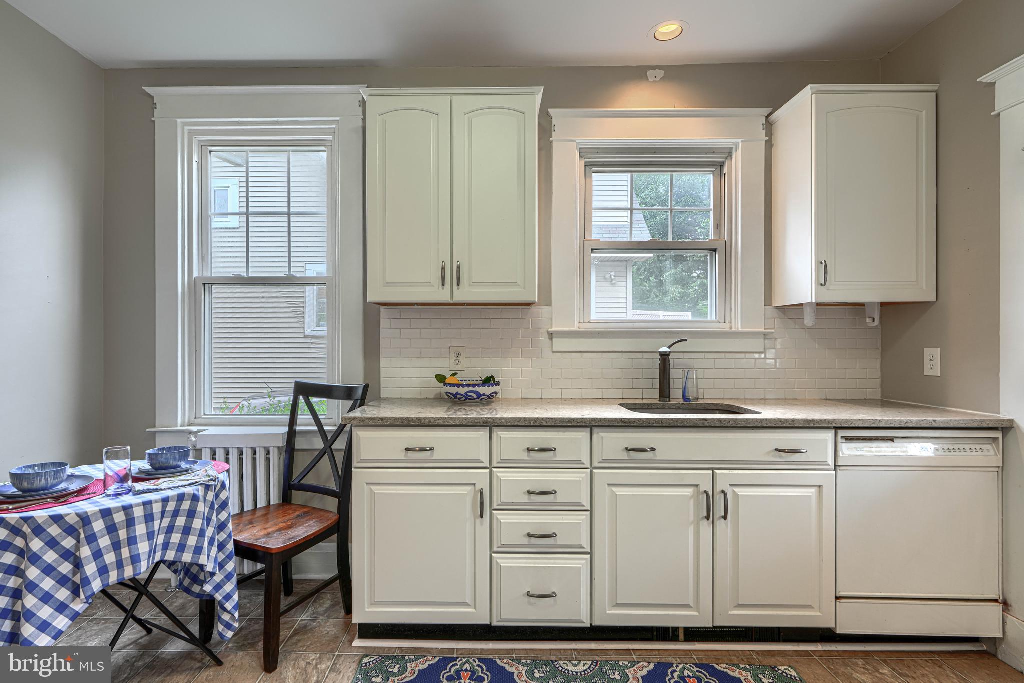510 Murdock Road Baltimore, MD 21212 - Photo 21 of 68