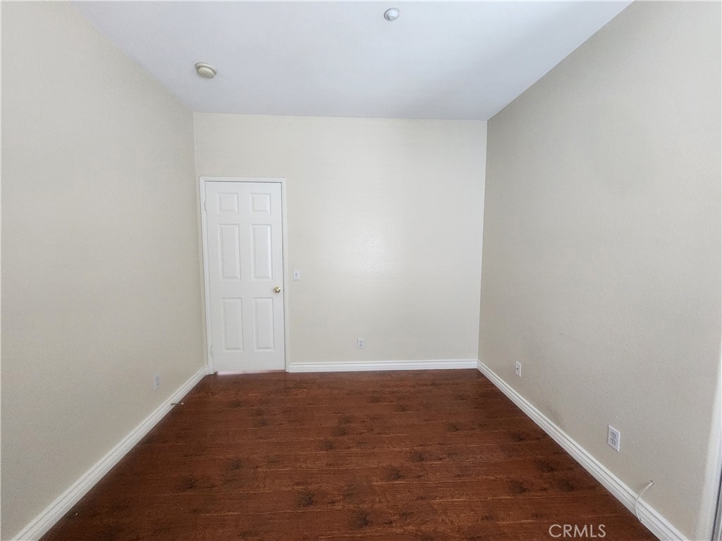7331 Shelby Place, Unit U43 Rancho Cucamonga, CA 91739 - Photo 12 of 26 a view of room