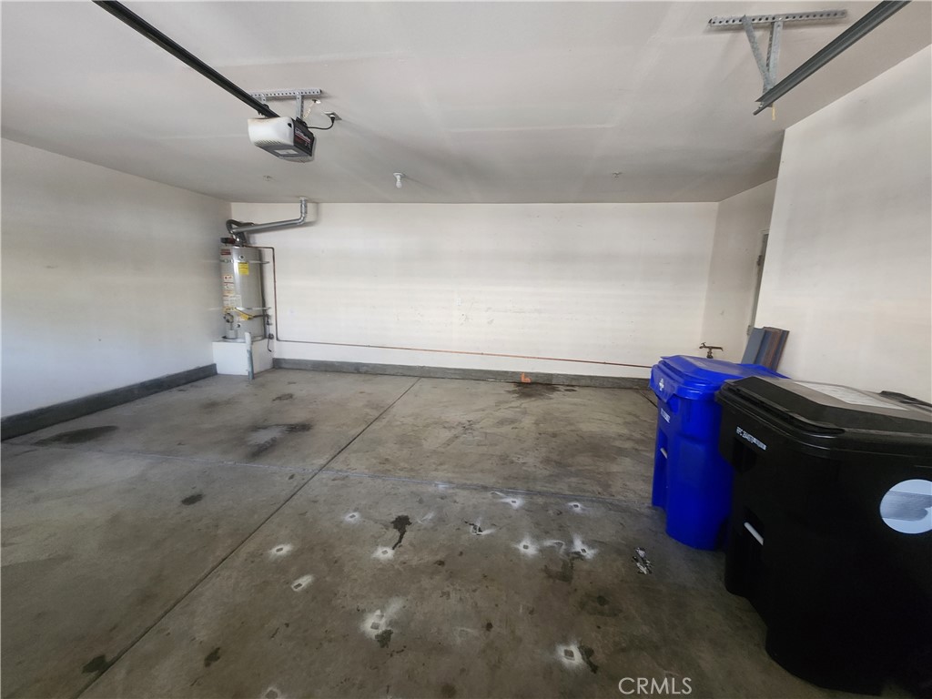 7331 Shelby Place, Unit U43 Rancho Cucamonga, CA 91739 - Photo 20 of 26 a view of room