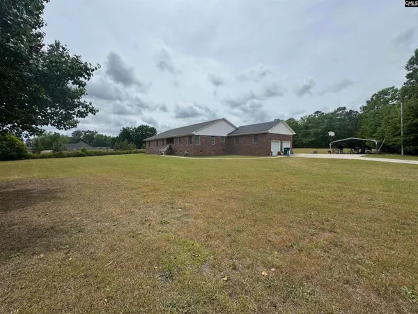 $269,900 | 1390 North Main Street, Sumter, SC 29153