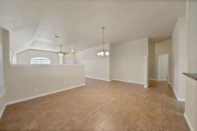 $346,100 | 3625 Cripple Creek Trail, Fort Worth, TX 76262