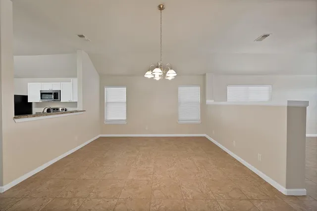 $346,100 | 3625 Cripple Creek Trail, Fort Worth, TX 76262