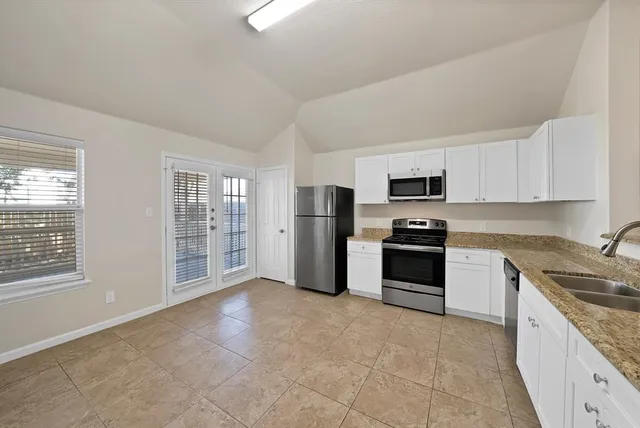 $346,100 | 3625 Cripple Creek Trail, Fort Worth, TX 76262