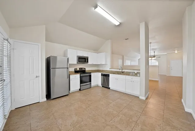 $346,100 | 3625 Cripple Creek Trail, Fort Worth, TX 76262